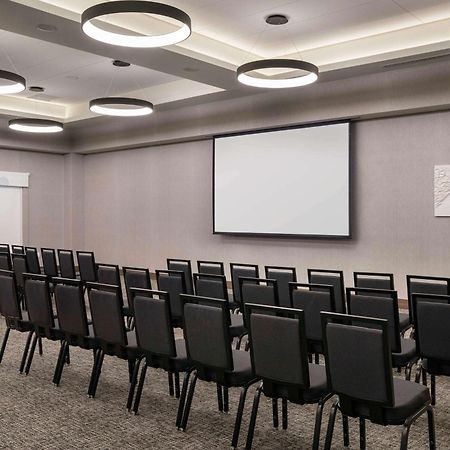 Tru By Hilton Denver Downtown Convention Center Екстер'єр фото
